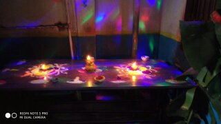 PREMIER PUBLIC SCHOOL